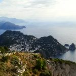 vacanze a capri consigli