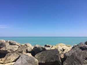 vacanza al mare in abruzzo: vasto