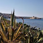 Sardegna, Oristano: le spiagge più belle