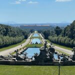 Reggia di Caserta: biglietti e orari